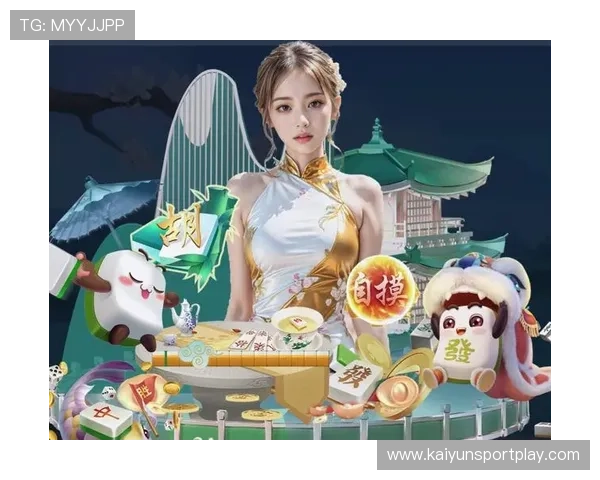 买冷门赛事去哪家 开云与九游体育避坑防骗对比