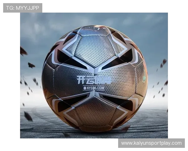 7月休赛期玩什么 开云体育友谊赛爆冷淘金观赛指南