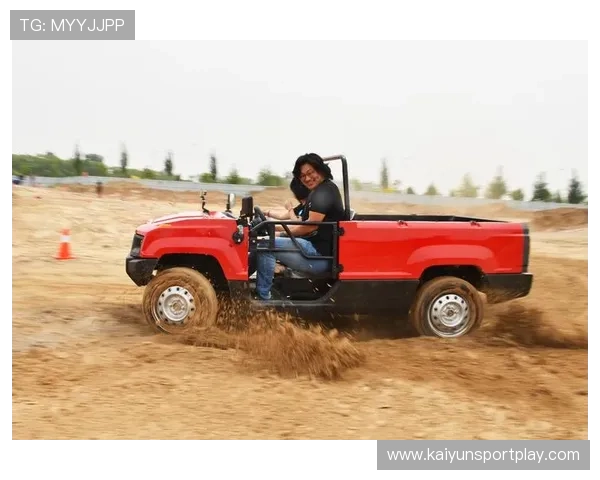 开云夜间维护影响几何 赛前BP战术克制引热议