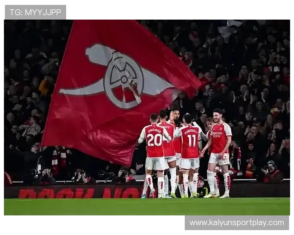 开云独家 欧冠夺冠赔率突变 皇马转会补强紧追阿森纳拜仁