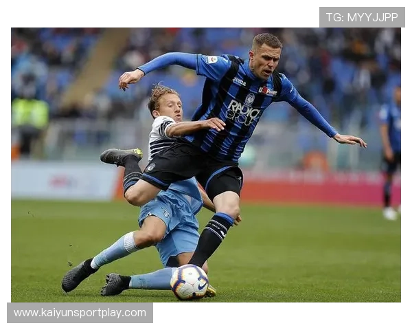 开云聚焦新浪彩票足彩26037期BP博弈爆冷预警亚特兰大防平