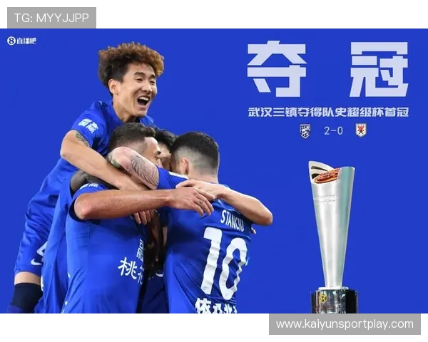 拒绝外围杀猪盘 2026世界杯出线形势爆冷解析认准开云官方直营