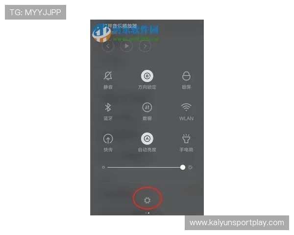 波胆提款失败怎么办电子真人避坑技巧极速提现