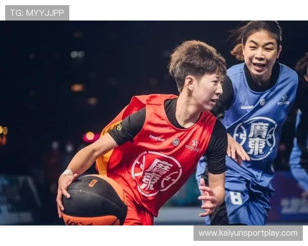 篮球直播玩球彩票数字高频玩法避坑防骗