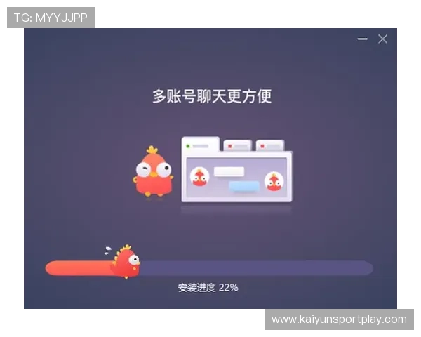 玩球半场波胆怎么买避坑指南极速提现秘诀