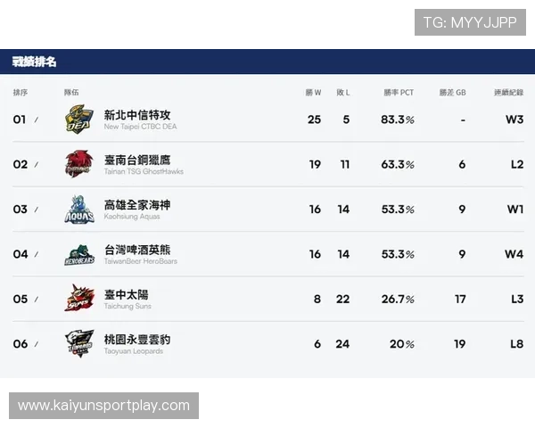 波胆绝杀算不算比分防骗避坑规则详解
