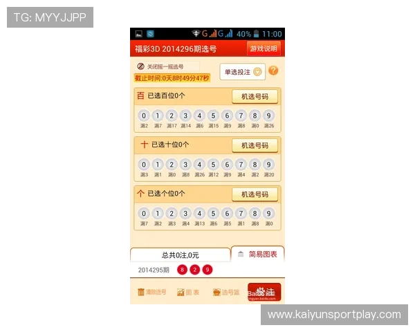 免费波胆推荐网站避坑指南彩票高频玩法防骗攻略